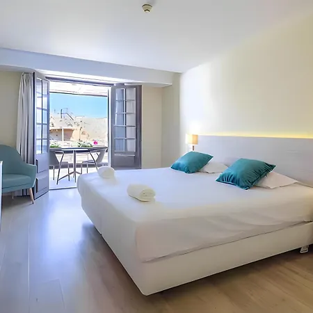 Appartement Con Vistas A Playa Do Guincho *