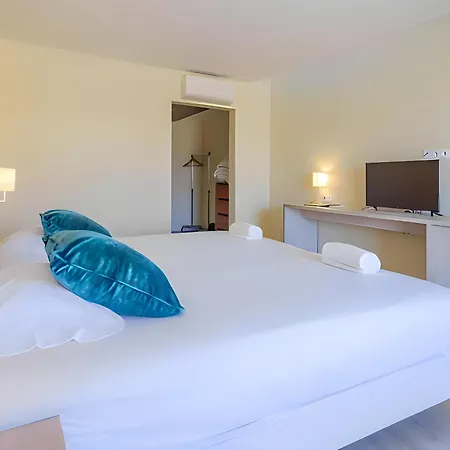 Appartement Con Vistas A Playa Do Guincho *