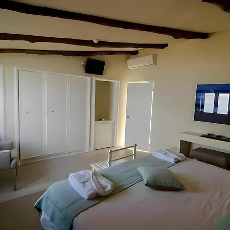 Appartement Con Vistas A Playa Do Guincho Cascais