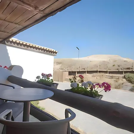 Appartement Con Vistas A Playa Do Guincho *